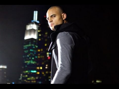 Video thumbnail for The Sound
