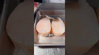 Download lagu Michelin Chefs Secret to PERFECT Medium Rare Fish mp3 Download lagu Michelin Chefs Secret to PERFECT Medium Rare Fish mp3