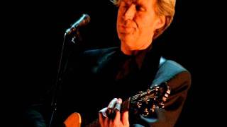 FRANK BOEIJEN - GELUK