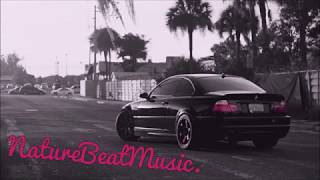 Maty Noyes - Say It To My Face [NBMusic.]