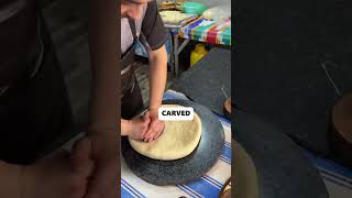 Floral Bread Business Idea 🍞  #shorts #usa #trending #usashorts