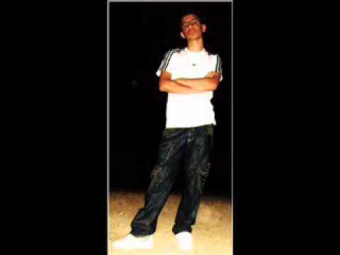 BaBa YasTa - Deli GiBi SevDim