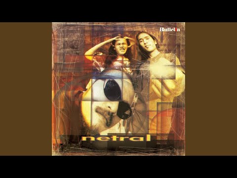 Download Netral - Lagu Rindu MP3