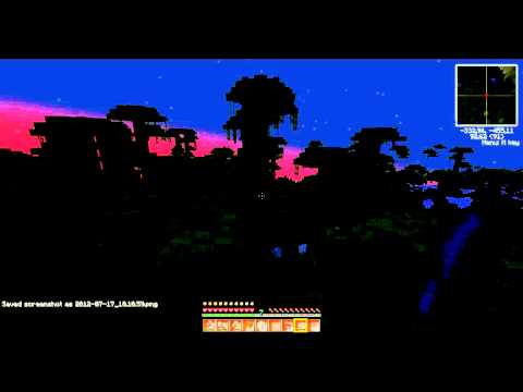 200 Abonnenten Special 22.07.2012