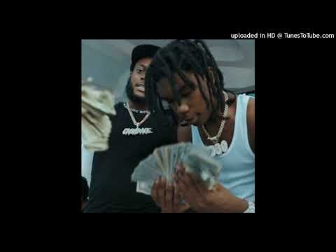 D30 x Detroit x Jimbo World "Fox News" 2023 Type beat