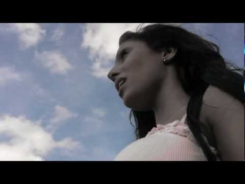 Funsta - Yesterdays ft Steph_Kailou [OFFICIAL VIDEO]