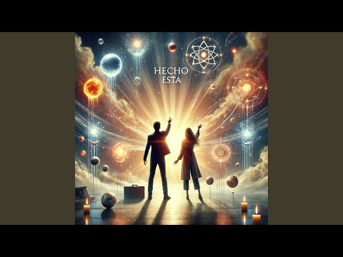 Hecho Está
