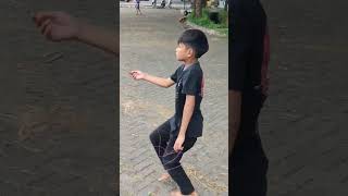 Download lagu Lomba Adu Layangan #short mp3 Download lagu Lomba Adu Layangan #short mp3