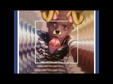 ELANGUEMA GANSTER , ETOM PIPI /BY MEYSON MBA