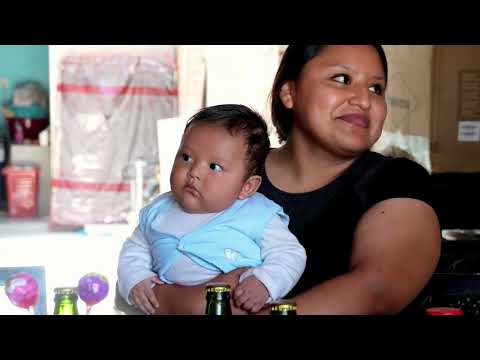 Fiesta navideña 2025 en el anexo de CUYAHUASI - HUAYTARA - HUANCAVELICA PARTE 001
