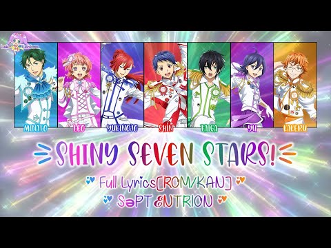 Download Shinu Yamatu 3gp Mp4 Codedwap