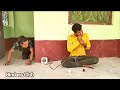 Funny Amazing Non Stop Comedy Video 2021 By Bindass Club