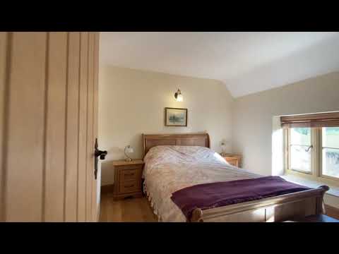 Yew Tree Cottage, Flistridge Road, Upper Minety, Wiltshire