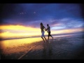 Astrud Gilberto-Day By Day