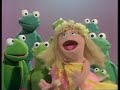 Every UK Spot Of The Muppet Show Season 1