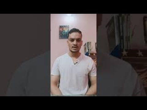 Prince Ali Siddiqui Monologue Solo 