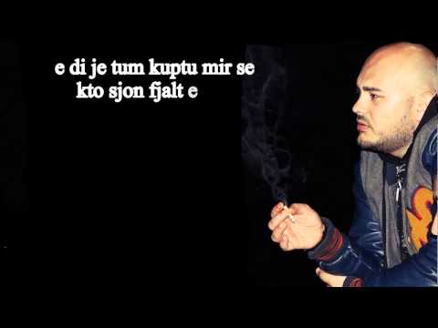 Dado ft ThePharmacist(LowBudget),A Loc - Audio Heroin