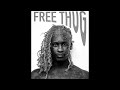 Young Thug Night Day Prod Tal6y Unreleased