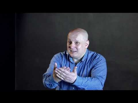 Duch výslovně praví... (1Tm 4,1-5) | Jaroslav Kernal