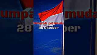 Download lagu Story'Wa Sumpah pemuda ( Jedag Jedug) mp3