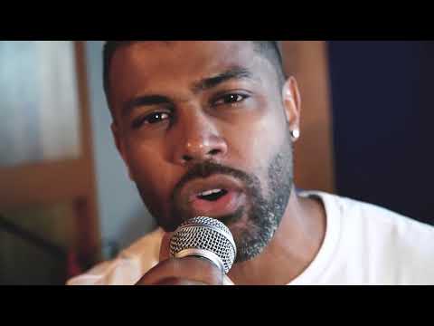 Cristian Allexis y Urbanova - Por Qué (Pa´Qué 2da parte)