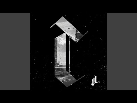 Ting n' Ting (Original Mix)