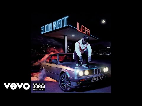 download lagu mp3 mp4 Lefa 3 Du Mat Download, download lagu Lefa 3 Du Mat Download gratis, unduh video klip Lefa 3 Du Mat Download