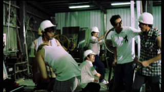 [問卦] 天下武功出少林 後面怎麼接？