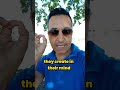May I Have The Time To Think About It Leadfunnel Fbleads Leadgeneration Leads