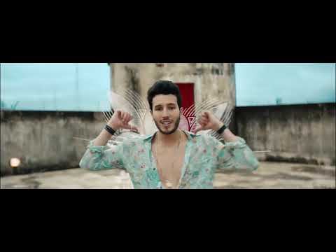 Sebastian yatra Sabrosura piso 21 maia martina la peligrosa herencia de timbiqui alexis