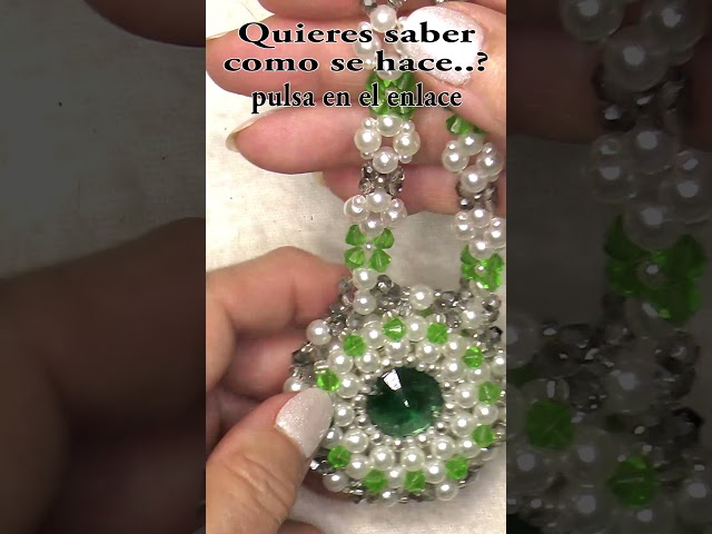 Vídeo relacionado con 100 Piezas Alfileres de Broche Plateados, Imperdibles Pequeños de 20mm con Cierre de Barra, Pasadores para Manualidades DIY, Insignias y Joyería