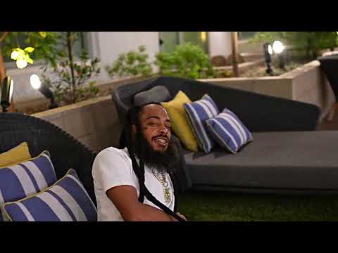 Nikkle 9 - City Talk Part III [ OFFICIAL VIDEO] PROD.BY Vizion Iz Major 