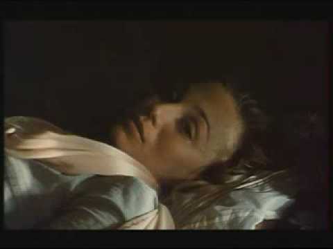 The English Patient Trailer