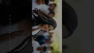 LOLIPOP Song By SidSriram Video Song WhatsApp Stat
