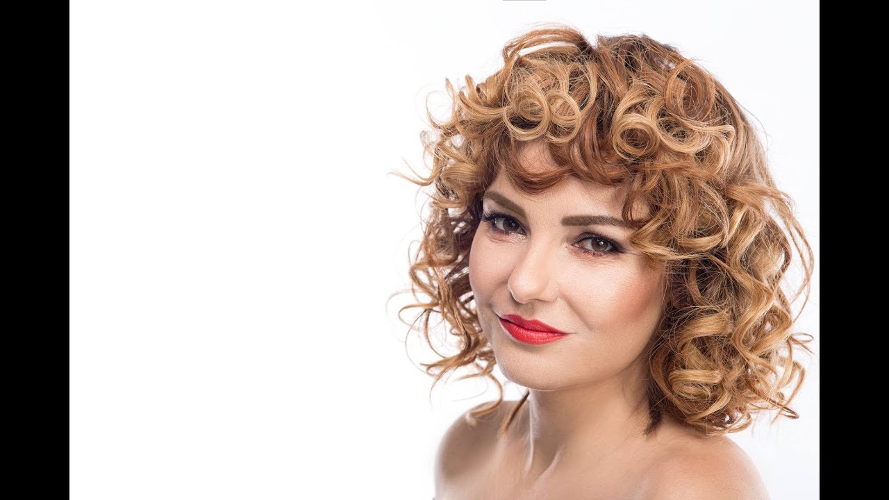 Mariusz Domagalski-41