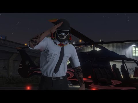 Mit Schmackes in den Totalausfall! @DD3SICOMING