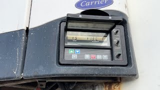 Parator CV 18-20 dump trailer | Image 4 - Autoline