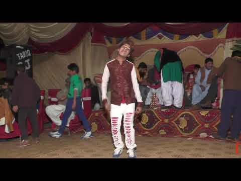 Isay lai ta munni badnam ho gai