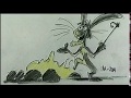 Home On The Range All Deleted Scenes 2004