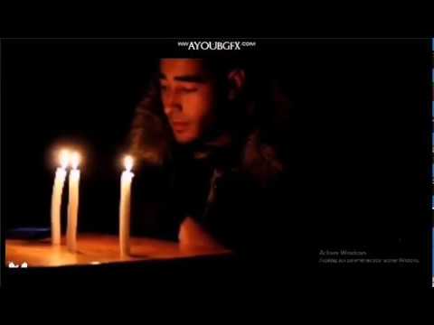 [Nouveau Style Rap Algérien] Nono Le Krack - nono vs le krack(ظلم المكتوب)