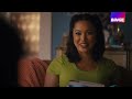 Sidelined The QB And Me Official Trailer BINGE