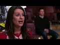 Glee - Gives You Hell Full Performance // S1E14 (Lea Michele)