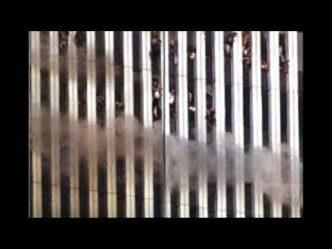 NYC World Trade Center diez años 9/11/01  911/11