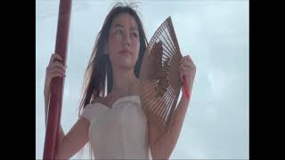 Shina No Yoru - China Night  - Lyrics  and English translation