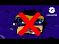 Klasky Csupo Vs Klasky Csupo Vs Klasky Csupo Vs Klasky Csupo