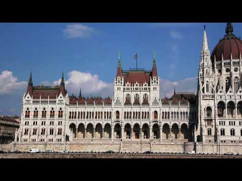 Sleeping Relaxing video |nature| music