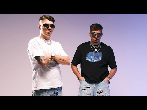 Organize x Çağla x Elmusto - ARA BENİ (4K Remix Video)