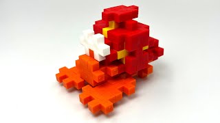 Parasect Pokemon
