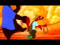 Nikki S Adventures Of Sing Along Songs Episode 9 Part 2