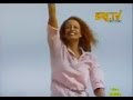 Helen Meles - ሰዓረ Seare - Sawa 2014 - New Eritrean ...